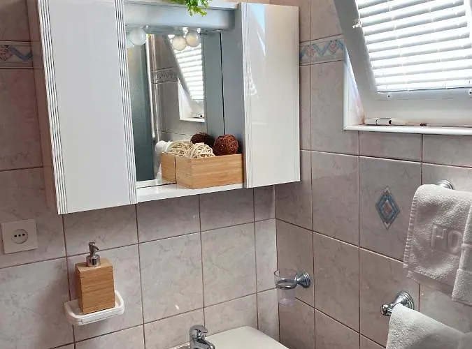 The Manzoni Family 1 4*